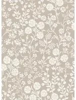 Eijffinger Tapete Posy 4 - 316041