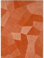 Arte International Carta da parati Facet - 75307