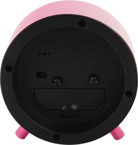 Sveglia ø 11,5 cm Gradient – Karlsson