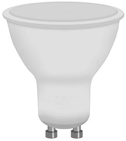 Lampadina LED LEDSTAR ECO GU10/7W/230V 4000K