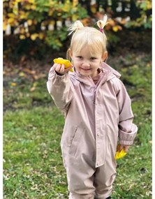 Small Foot - Gioco 2in1 cornhole e tavolo hockey Active