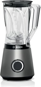 Bosch - Serie 4 MMB6141S Frullatore VitaPower Serie 4 1200 w Argento