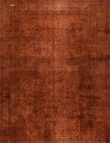 Vintage Tappeto persiano 290x390 (Iran)