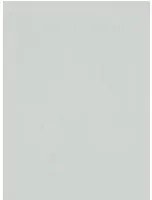 Sandberg Tapete Adam aus New York Stories - Grey
