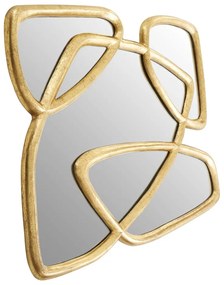 Specchio da parete 75x99 cm Pablo - Premier Housewares