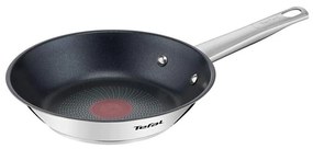 Tefal - Padella COOK EAT 20 cm