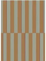 Eijffinger Carta da parati Revive 4 - 333625