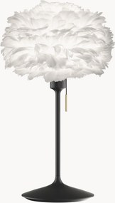 Lampada da tavolo Eos Medium Sante
