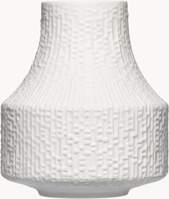 Vaso in porcellana Ultima Thule, alt. 10 cm