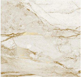 Carta da parati Frans Uyterlinde - Marble