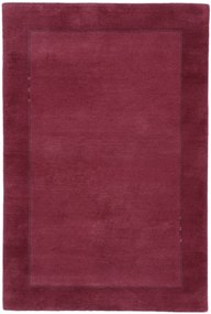 Nepal Tappeto orientale 180 x 120 (Nepal) Annodato A Mano