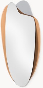 Specchio da parete senza cornice Melia