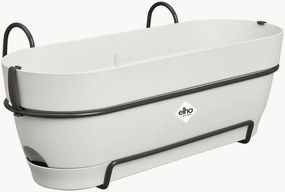 Fioriera da balaustra Vibia Campana