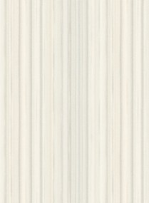 Missoni Home Carta da parati Striped Sunset - 10397