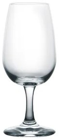 Calice per vino Arcoroc Viticole Trasparente Vetro 120 ml 6 Pezzi