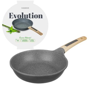 Padella 22 cm Evolution