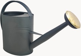 Annaffiatoio fatto a mano Aziza, 10 L