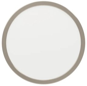 Eglo 99221 - Plafoniera LED FUEVA 5 LED/20W/230V