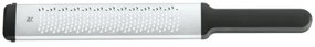 WMF - Grattugia TOP TOOLS acciaio inossidabile/nero