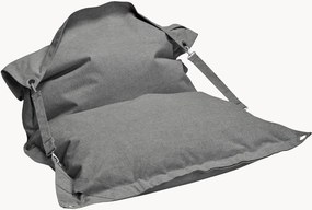 Pouf sacco da esterno Buggle-Up