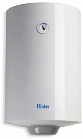 Scaldabagno elettrico ad accumulo ARISTON BLUKER 80L classe energetica C