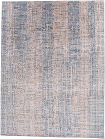 Asman Tappeto 320x250 (Indian) Annodato A Mano
