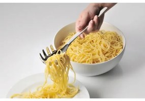 WMF - Mestolo per spaghetti NUOVA