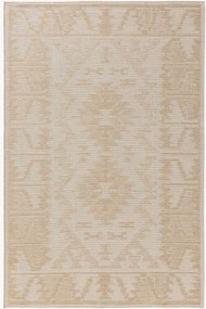 Tappeto da interno-esterno Bronco