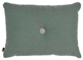 Dot Cuscino ST 1 Dot Verde - HAY