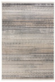 Tappeto beige 60x114 cm Camino - Flair Rugs