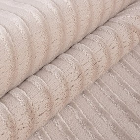 Tappeto beige 120x170 cm Sahara - Ayyildiz Carpets