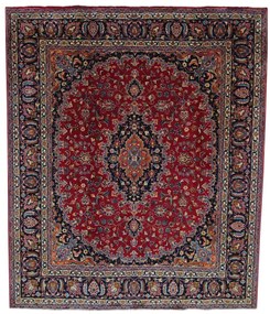 Mashad Tappeto persiano 290 x 250 (Iran)