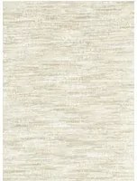 Clarke & Clarke Carta da parati Dritto - Linen