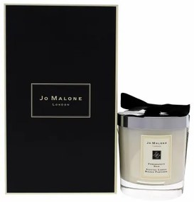 Candela Profumata Jo Malone Pomegranate Noir 200 g.