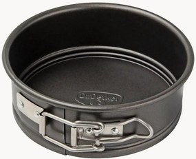 Tortiera a cerniera Back-Freude Mini