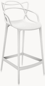 Sedia da bar di design Masters