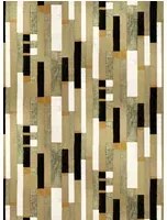Coordonné Carta da parati panoramica Klimt - Gold