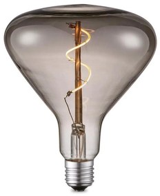 Lampadina LED dimmerabile VINTAGE EDISON E27/3W/230V 1800K