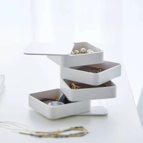 Portagioie Tower – YAMAZAKI