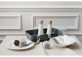 Bicchieri da birra in set da 2 pezzi 600 ml Premium - Rosendahl