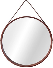 Specchio D.Brown 59 cm