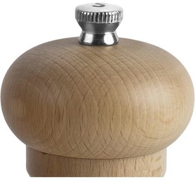 Cole&Mason - Macina sale CAPSTAN BEECH faggio 20 cm