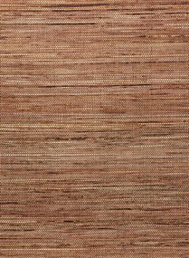 Arte International Carta da parati Sambe - Natural Spice
