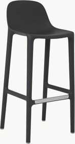 Sedia da bar Broom