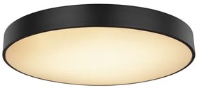 Globo 41744-48S - Plafoniera LED dimmerabile WISS LED/48W/230V + +TC