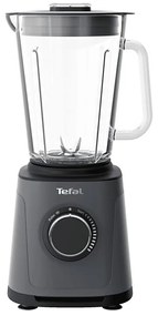 Tefal - Miscelatore da tavolo 2 l PERFECTMIX+ 1200W/230V nero