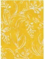 Mindthegap Carta da parati Wallflower - Sunny