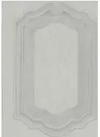 Cole & Son Carta da parati Louis - French Grey