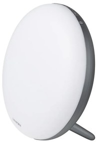 Lanaform - Lampada LED intelligente multifunzione WL-100C LED/5W/5V