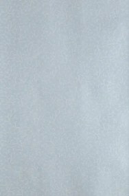 Samphire von Farrow & Ball - Parma Gray/ Wimborne White